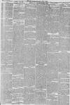 Hull Packet Friday 10 February 1871 Page 3