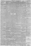 Hull Packet Friday 10 February 1871 Page 8