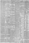 Hull Packet Friday 17 February 1871 Page 2