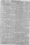 Hull Packet Friday 24 February 1871 Page 3