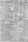 Hull Packet Friday 24 February 1871 Page 4