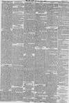 Hull Packet Friday 24 February 1871 Page 8