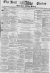 Hull Packet Friday 03 March 1871 Page 1