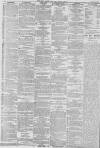 Hull Packet Friday 03 March 1871 Page 4