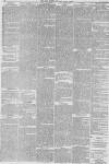 Hull Packet Friday 03 March 1871 Page 8