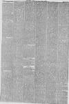 Hull Packet Friday 24 March 1871 Page 6