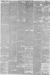 Hull Packet Friday 24 March 1871 Page 8