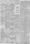 Hull Packet Friday 14 April 1871 Page 4