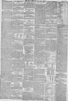 Hull Packet Friday 21 April 1871 Page 2