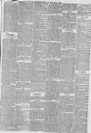 Hull Packet Friday 21 April 1871 Page 3