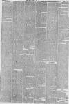 Hull Packet Friday 21 April 1871 Page 6