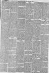 Hull Packet Friday 21 April 1871 Page 7