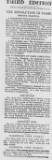 Hull Packet Friday 28 April 1871 Page 9