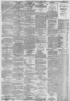 Hull Packet Friday 19 May 1871 Page 4