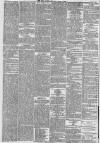 Hull Packet Friday 19 May 1871 Page 8