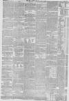Hull Packet Friday 02 June 1871 Page 2