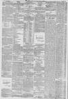 Hull Packet Friday 02 June 1871 Page 4