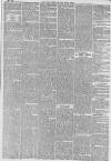 Hull Packet Friday 02 June 1871 Page 5