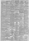 Hull Packet Friday 02 June 1871 Page 8