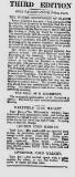 Hull Packet Friday 02 June 1871 Page 9