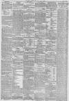 Hull Packet Friday 09 June 1871 Page 4