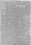 Hull Packet Friday 09 June 1871 Page 5