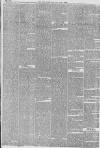 Hull Packet Friday 09 June 1871 Page 7