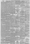 Hull Packet Friday 09 June 1871 Page 8