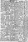Hull Packet Friday 30 June 1871 Page 2