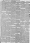 Hull Packet Friday 30 June 1871 Page 3