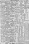 Hull Packet Friday 30 June 1871 Page 4