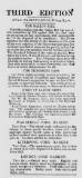 Hull Packet Friday 30 June 1871 Page 9