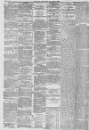Hull Packet Friday 07 July 1871 Page 4
