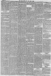 Hull Packet Friday 07 July 1871 Page 5