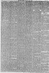 Hull Packet Friday 07 July 1871 Page 6