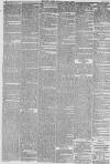 Hull Packet Friday 07 July 1871 Page 8