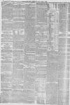 Hull Packet Friday 14 July 1871 Page 2