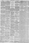 Hull Packet Friday 14 July 1871 Page 4