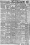 Hull Packet Friday 28 July 1871 Page 2