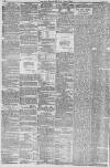 Hull Packet Friday 28 July 1871 Page 4