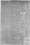 Hull Packet Friday 28 July 1871 Page 8