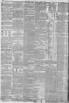 Hull Packet Friday 01 September 1871 Page 2