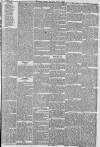 Hull Packet Friday 01 September 1871 Page 3