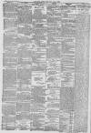 Hull Packet Friday 01 September 1871 Page 4