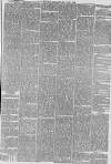 Hull Packet Friday 15 September 1871 Page 5