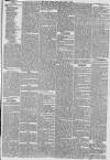 Hull Packet Friday 22 September 1871 Page 3