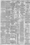 Hull Packet Friday 22 September 1871 Page 4