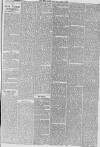 Hull Packet Friday 22 September 1871 Page 5