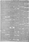 Hull Packet Friday 22 September 1871 Page 6