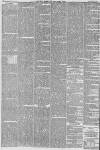 Hull Packet Friday 22 September 1871 Page 8